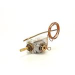 American Range A50412 Thermostat, Oven, FDO