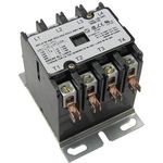 Grindmaster-Cecilware A514005 Contactor