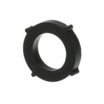 American Metal Ware A522026 Washer Upp