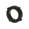 32-1082 - SHIELD CAP WASHER