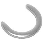 Cecilware A522101 C WASHER FOR SHANK