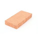 Fire 4-1/2X9X1-1/4 Brick for American Range Part# A52901