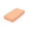 Fire 4-1/2X9X1-1/4 Brick for American Range Part# A52901