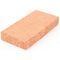 AMERICAN RANGE - A52901 - FIRE 4-1/2X9X1-1/4 BRICK