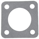 Gasket U Flange Heater: Fits STERO Brand