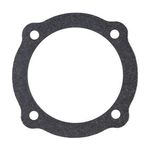 Gasket - Inspection for Stero Part# A57-1755