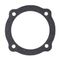 Gasket - Inspection for Stero Part# A57-1755