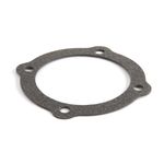 Stero Dishwasher A57-1755 Gasket, Inspection Cover, Pump