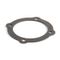 STERO - 0A-571755 - GASKET - INSPECTION COVER