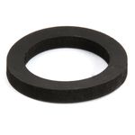 O-ring for Stero Part# A57-2156