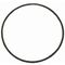 Gasket For Gould Pump for Stero Part# A57-3287