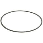 Stero Dishwasher A57-3287 GASKET GOULD PUMP