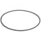 STERO - 0A-573287 - GASKET FOR GOULD PUMP