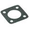 32-1259 - GASKET 2-7/8" X 2-7/8"