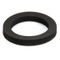 STERO - 0A-572156 - O-RING