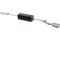 PANASONIC - A62023960AP - DIODE