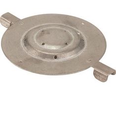 Disc,Spray , Raised Ctr,12 Hole for Bloomfield Part# A672727