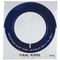 Decal - Temp Gauge for Stero Part# A69-1460