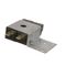 42-1112 - SWITCH & BRACKET ASSY NO