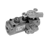 American Range - A80105 - Gas Safety Valve