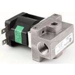 24V Safety Gas Valvesolenoid for American Range Part# A80236