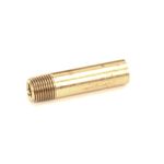 Anets A8047103 PG,ORF BURNER 1.9MM 1.56LONG