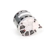 1/4 Hp Motor for American Range Part# A91050