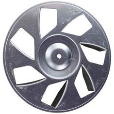 Fan for American Range Part# A91206