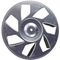 Fan for American Range Part# A91206