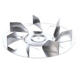 Fan for American Range Part# A91206