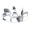 MOFFAT - M015598 - FAN