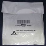 Armstrong International A9330 DIAPHRAGM (HUMID 91,92,93,94)