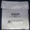 Diaphragm (Humid 91,92,93,94) For Armstrong International Part# A9330