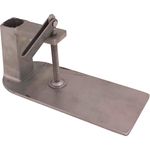 Edlund A944C #S-11 Clamp Base                                                                                                                                        