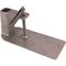 EDLUND - A944C - EDLUND S-11 CLAMP BASE