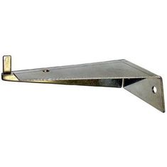 Bottom Door Hinge for American Range Part# A99220