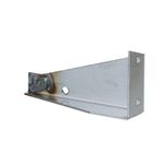 Bottom Door Hinge for American Range Part# A99220