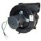 115V Inducer Assy for Regal Rexnord - Fasco Part# A992