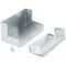 AMERICAN RANGE - A99324 - OVEN M/MSD FLUE BOX