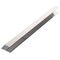 AMERICAN RANGE - A99412 - STAINLESS JOINER STRIP AF-45