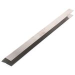 American Range A99413 JOINER STRIP, 18GA SS 430