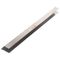 AMERICAN RANGE - A99413 - STAINLESS JOINER STRIP AF-75