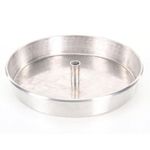 Grease Collector Avb Pan for American Range Part# A99452