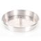 Grease Collector Avb Pan for American Range Part# A99452