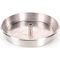 AMERICAN RANGE - A99452 - GREASE COLLECTOR AVB PAN