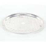 Grease Funnel Avb Pan for American Range Part# A99656