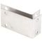 AMERICAN RANGE - A99738 - FLUE BOX (D) BRACKET