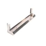 1020-24 24 Landing Ledge for American Range Part# A99798