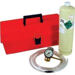 CALIBRATION KIT For Veris Industries Part# AA01