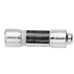 Ceramic Fuse For Bussmann Part# Abc-8